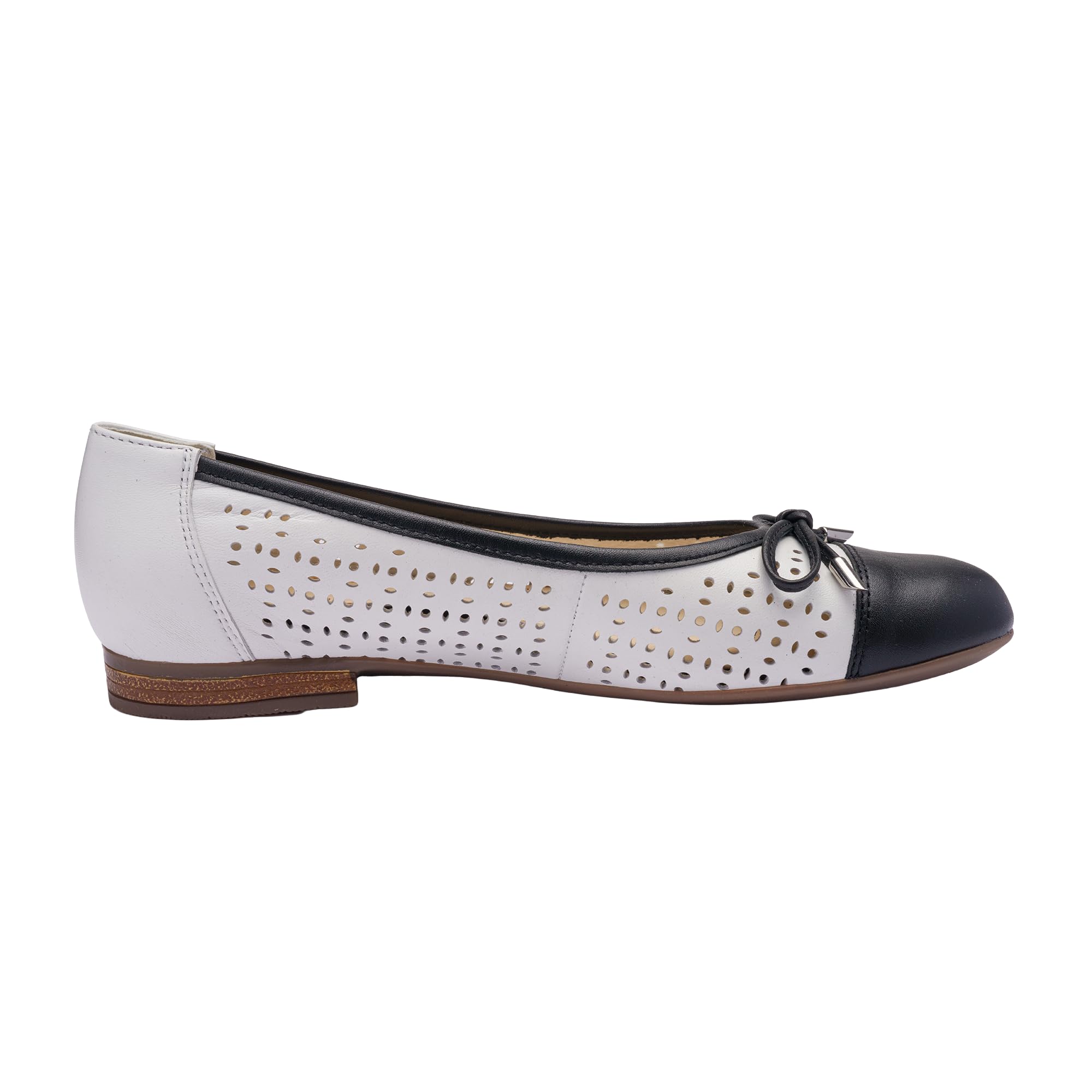 EOSS DE Shoes Deal 2