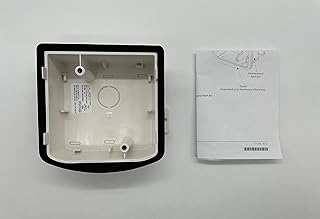 Simplex 49WPBB-AVVOWW