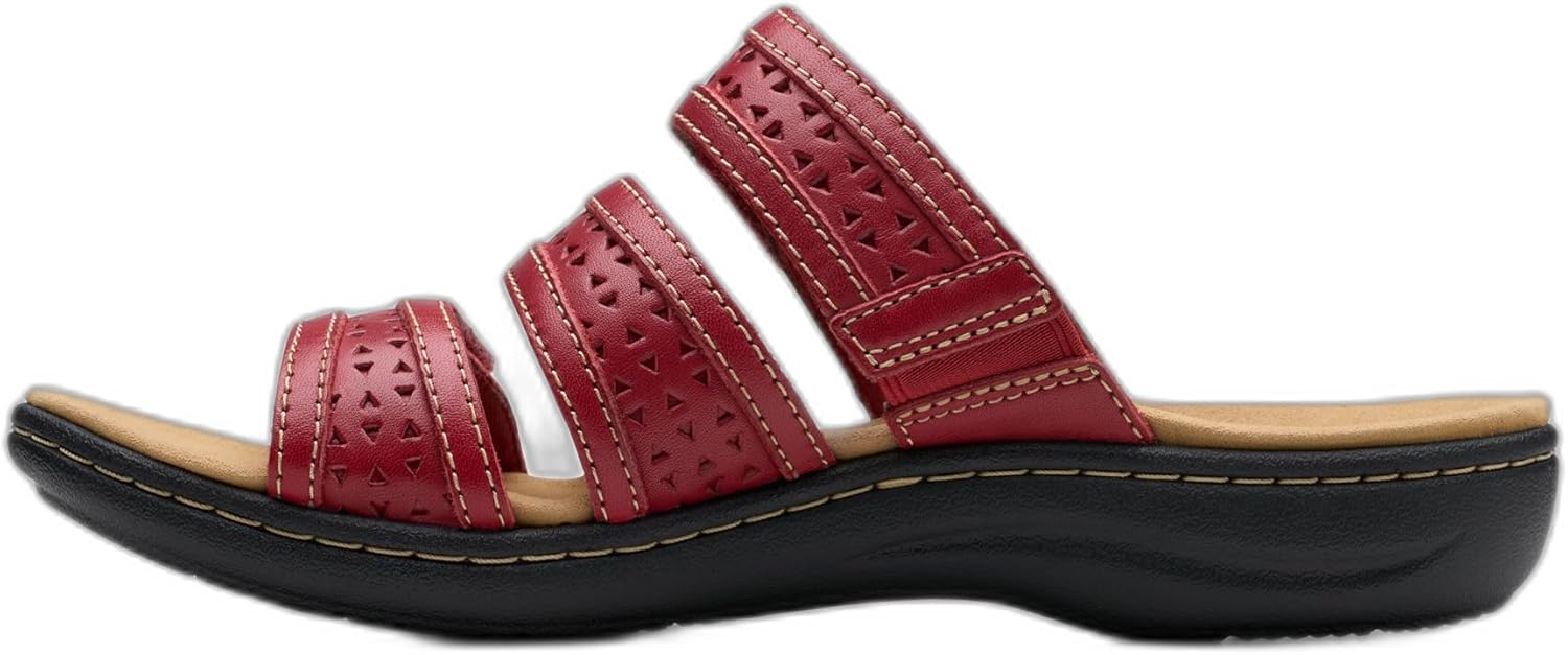 Clarks Women’s Casual Sandal
