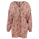 Kleid Festlich Damen: Retro Swing Cocktailkleid Faltenrock Kleid aus hochwertige Stoff,was ist super angenehm und ein bisschen elastisch so das alles reinpasst. es fällt wunderschön und lasst sich mit den Tailiengürtel individuell