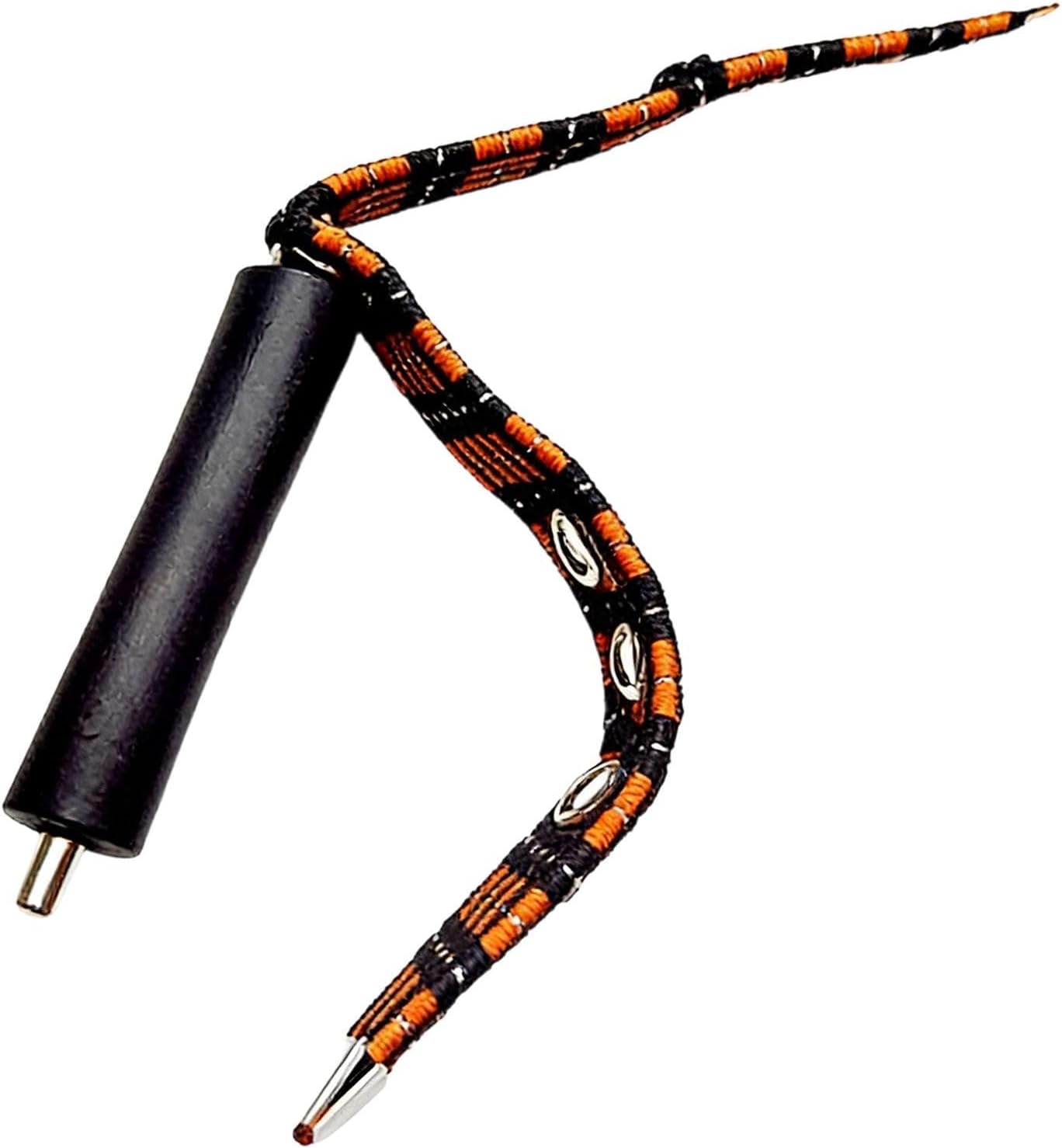 Guitar Trigger Capo Elastic Guitar Clip