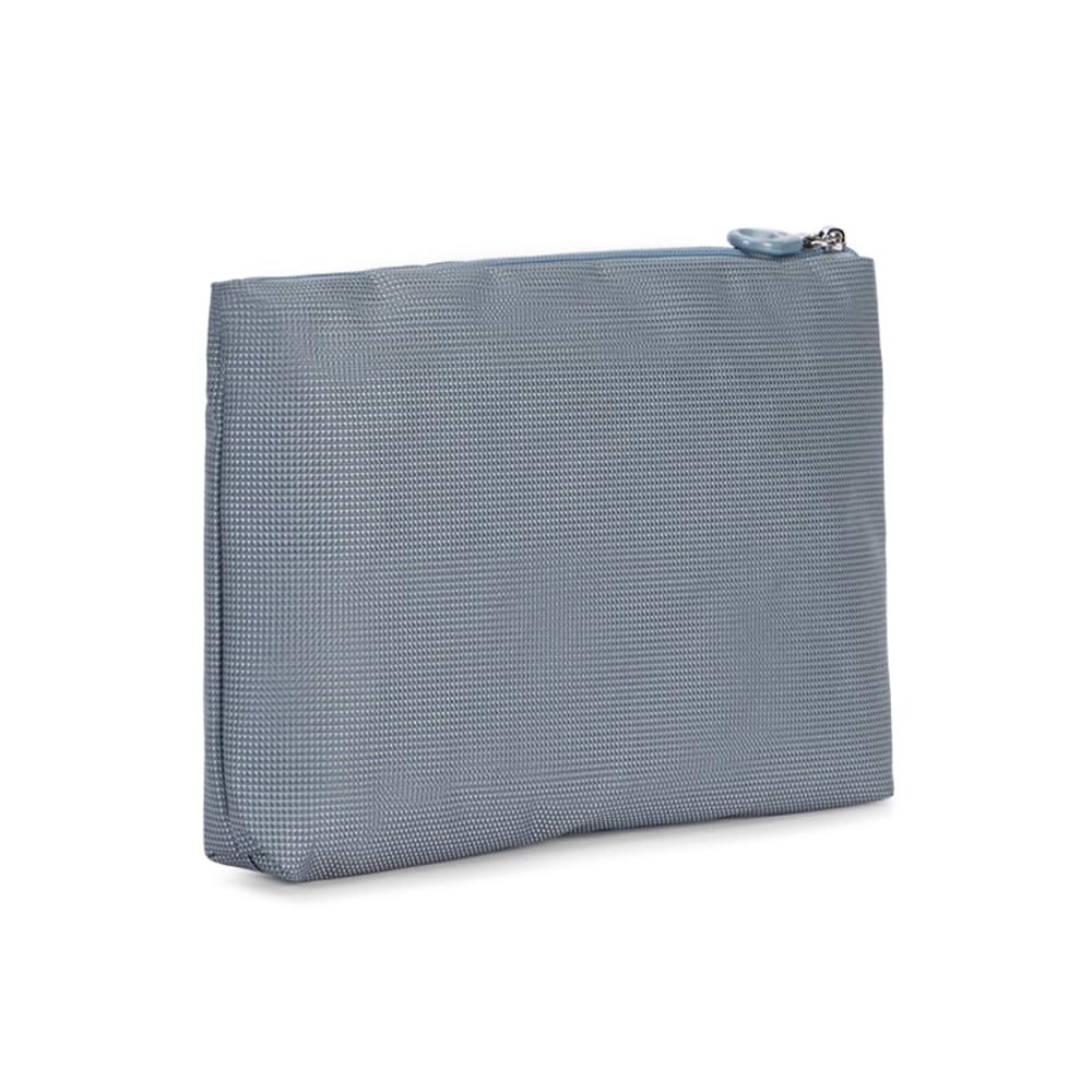 Mandarina Duck Md20 Vanity Bag, MD 20 Donna