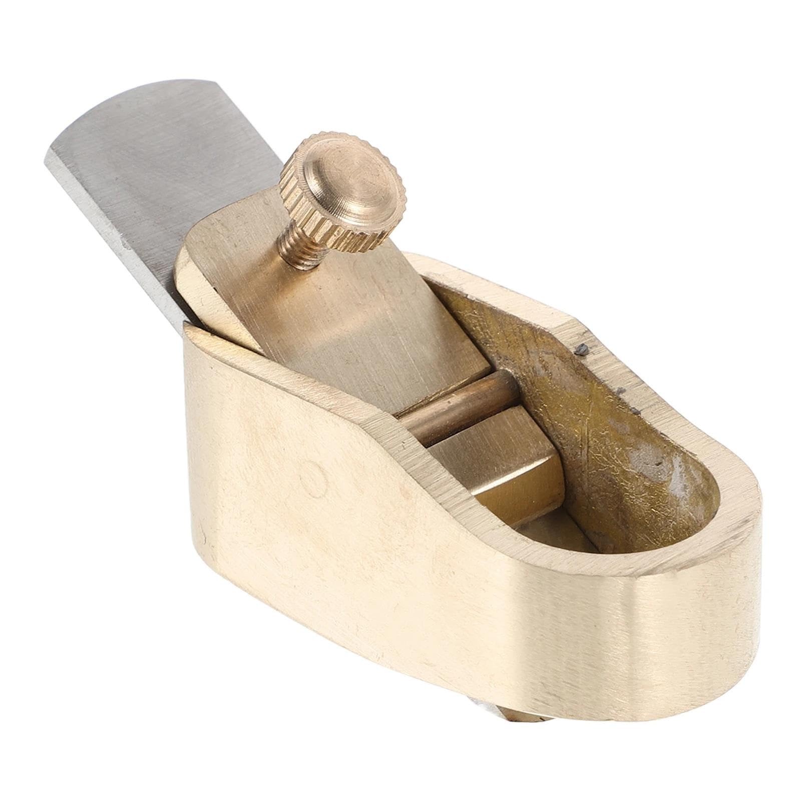 Accessori Per Strumenti A Violino Parti Di Strumenti Musicali Per Principianti Per Violino Piano Manuale Per La Lavorazione Del Legno