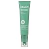 Bolden Brightening Face Moisturizer with SPF 30 & Vitamin C - Broad Spectrum UVA/UVB Hydrating Moisturizer Face Cream for Women - Applies Clear without Chalky Residue & Fade Dark Spots - 2.0FL Oz