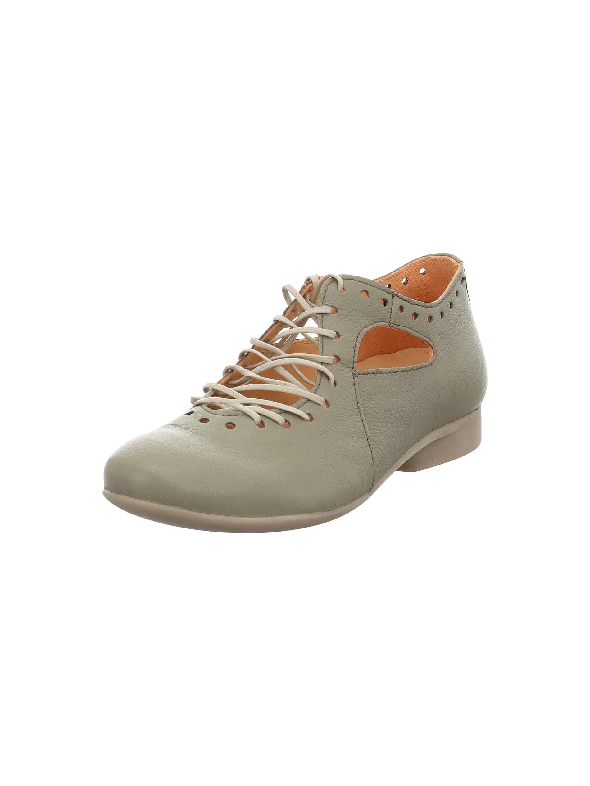 Mode von Amazon Fashion