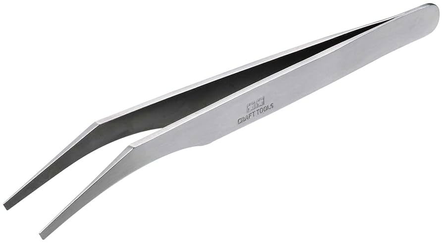 【うさうさ】琴柱 13絃琴用】象牙琴柱（厳選中古品）WGS-10035TK4 | 和楽器市場·新館