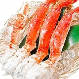 築地の王様 カニ タラバガニ 超特大