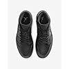 Product Photo 7