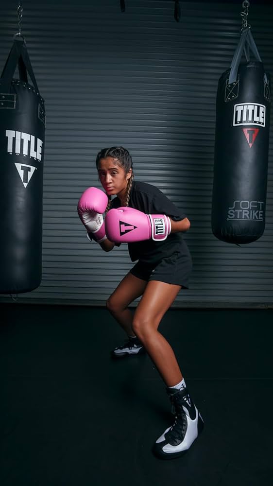 MIZUNO RunBird ボクシングシューズ ブラック/ゴールド MIZUNO RunBird ボクシングシューズ ブラック/ゴールド MIZUNO RunBird