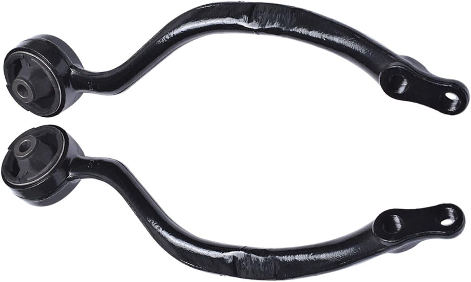 LABLT Front Suspension Lower Control Arm Replacement for Lexus 2000-2005 GS300 GS400 GS430