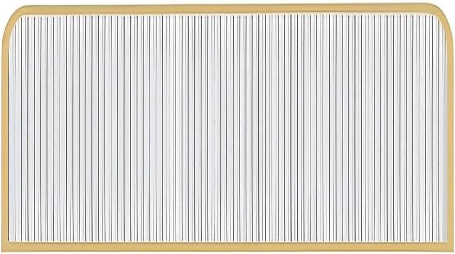 Amazon.de Die bildschirme, die handys, die tablettplatten Trennwand