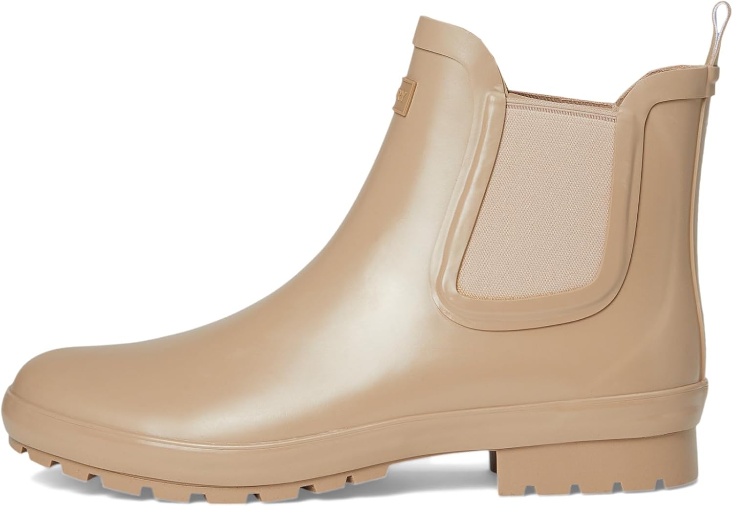 Sperry Women's Drizzle Chel Chelsea Boot