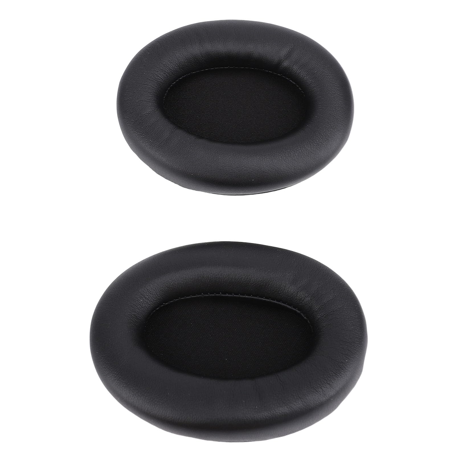 Ear Pads, Soft Comfortable High Density Memory Foam Earpads for WH1000XM3 (Plyistyfdsig5x3u9-11)