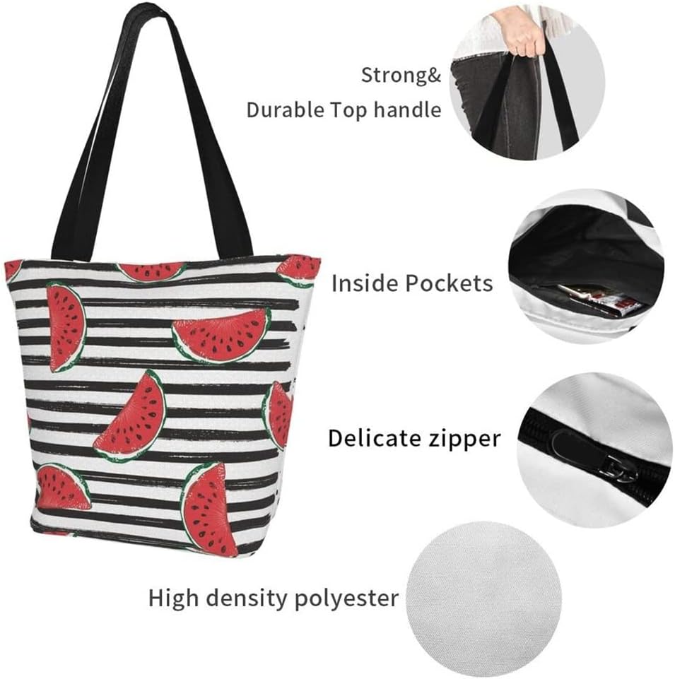 Outdoor Insulation Cooler Backpack Lunch Bags for Picnic Hiking Camping Beach Party Fruits Drinks Organizer Box Bag (Color : A Size : 13 * 7 * 11 in)