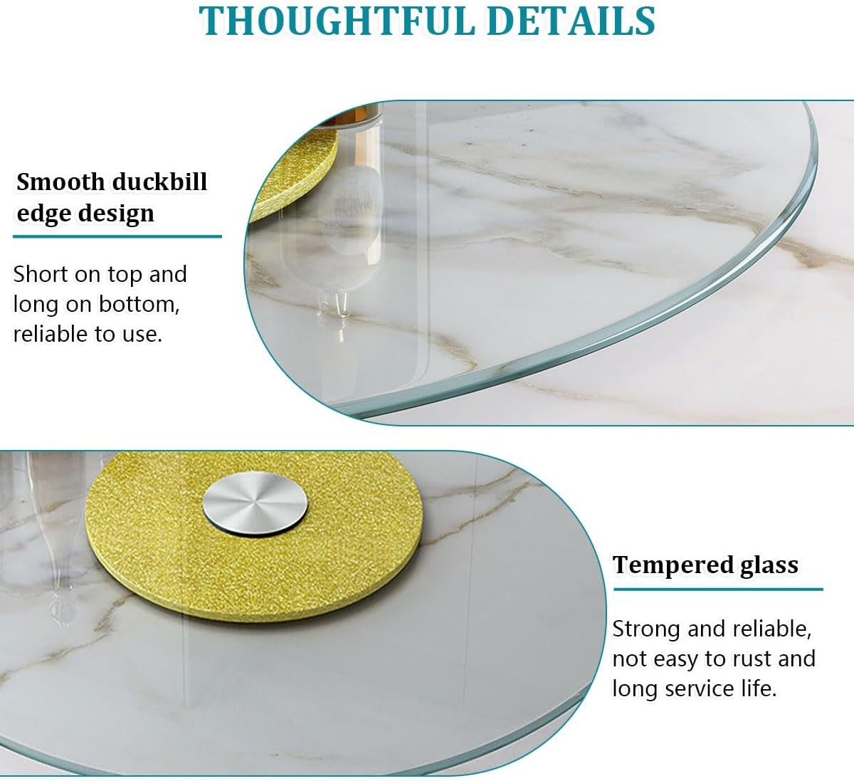 ユ*キ様 1000円～未開栓 REMY MARTIN CLUB SPECIAL ユ*キ様 1000円