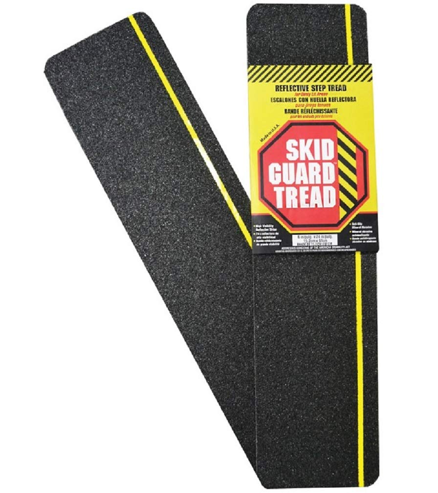 product_img5