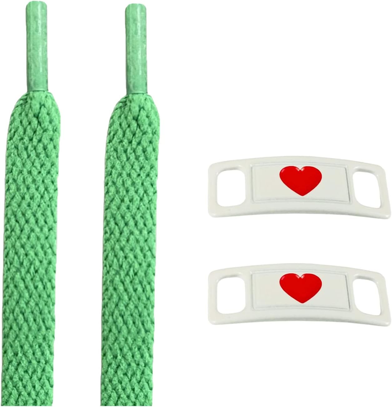 best shoelaces for air force 1