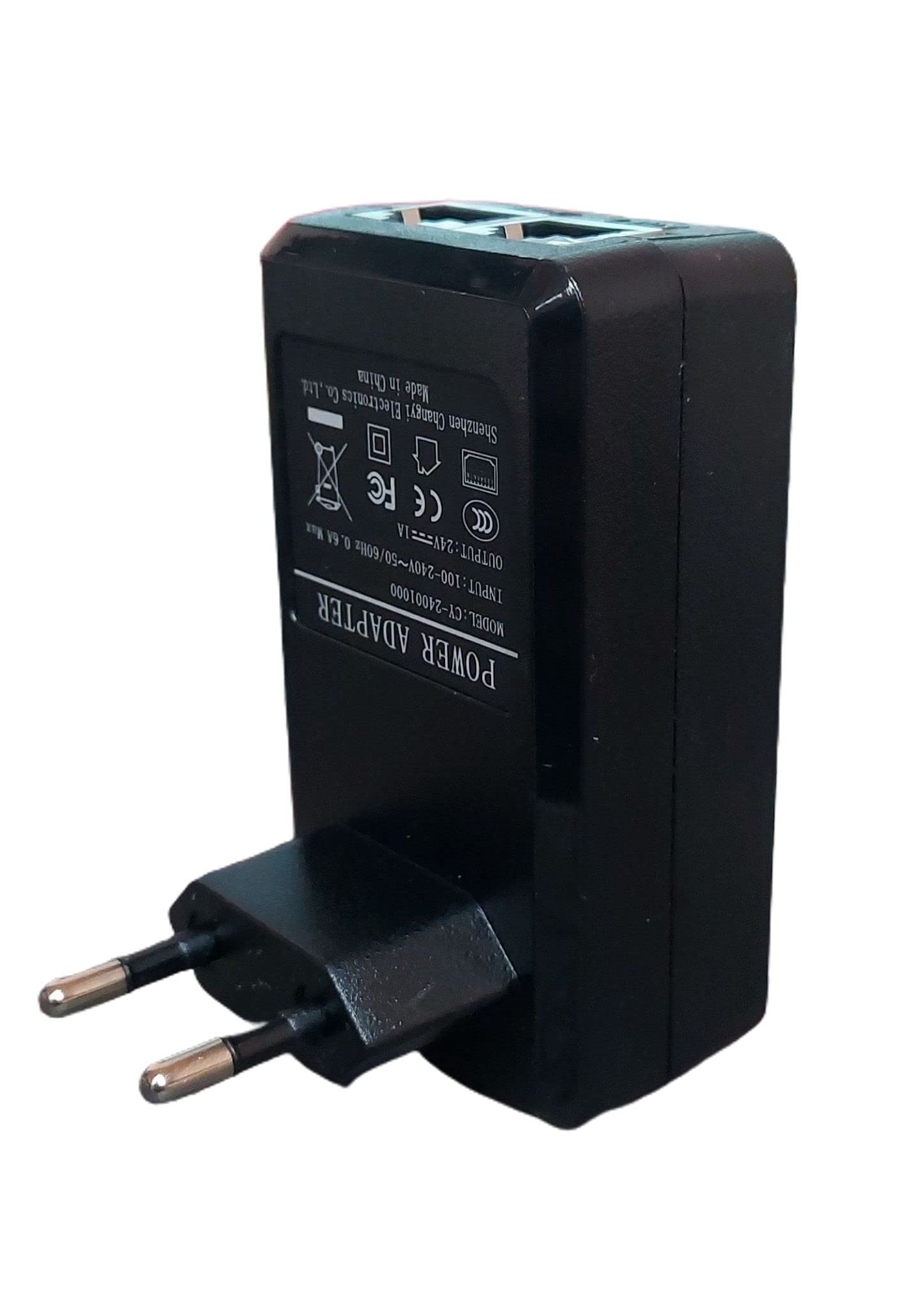 Ganci Mustad Blu Virgina 100 Ganci Mustad 4011E Blu Virginia - Taglia 5, Occhio Abbassato, Per Tautog E Pesca In Mare 100 Ami Pesca A Fondo Taglia 5 - Foto 11