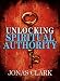 Unlocking Spiritual Authority