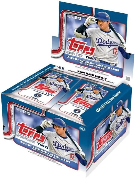 ほねほねザウルス 21・22 ほねほねザウルス21弾22弾23弾まとめ売り