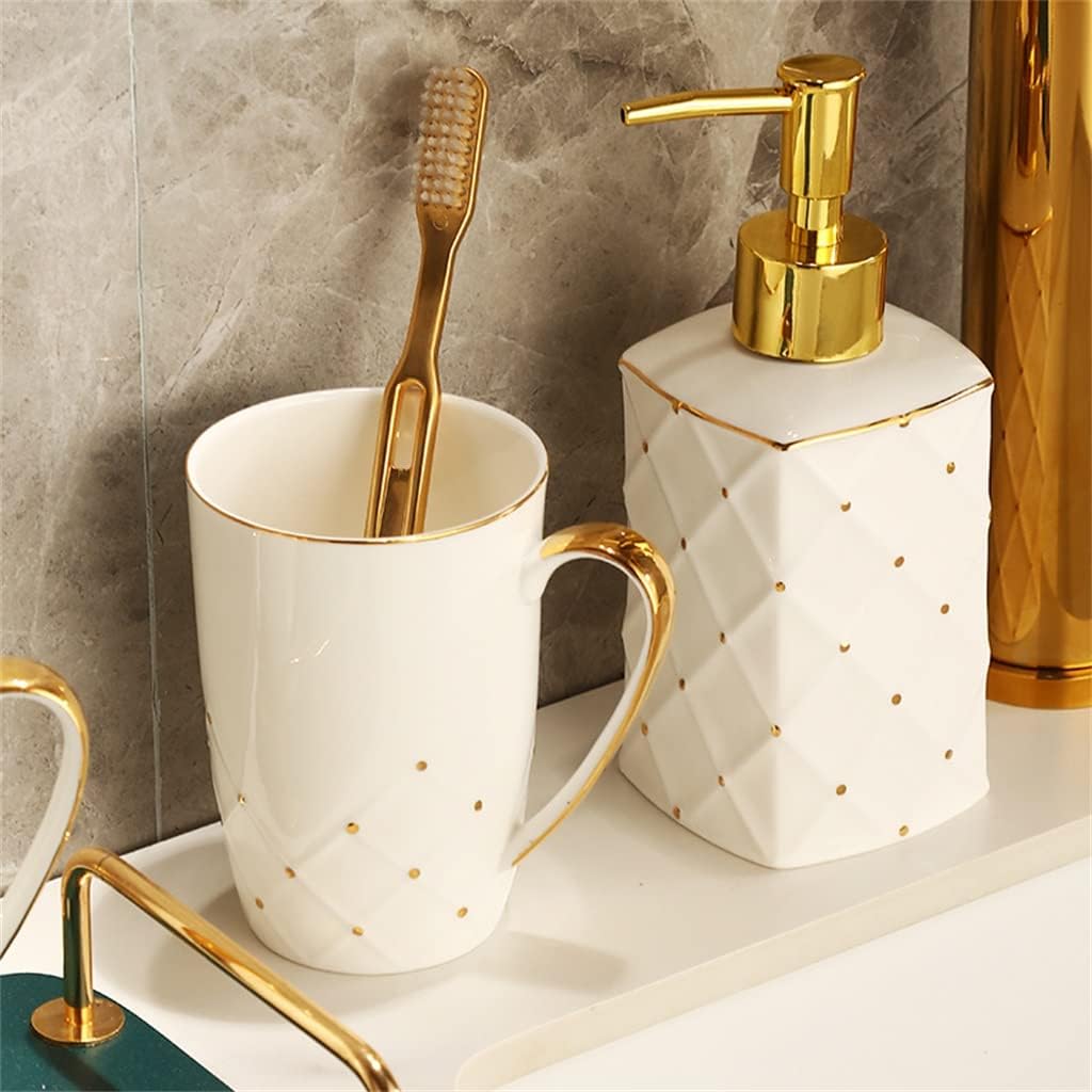 古鉄瓶 菊形 七宝繋持ち手 銚子 酒器 時代物(K-LC684)