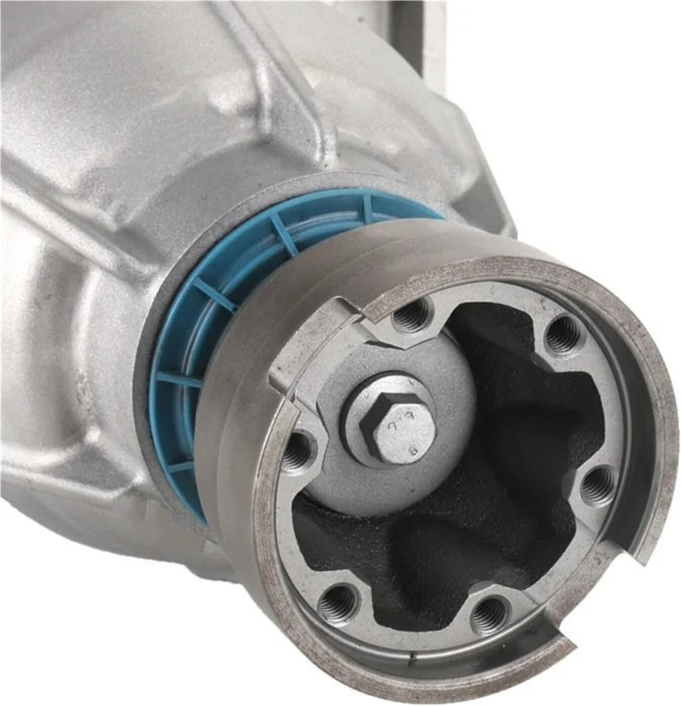 FULLSIX（フルシックス） ドライカーボン製 リアフェンダー KAWASAKI