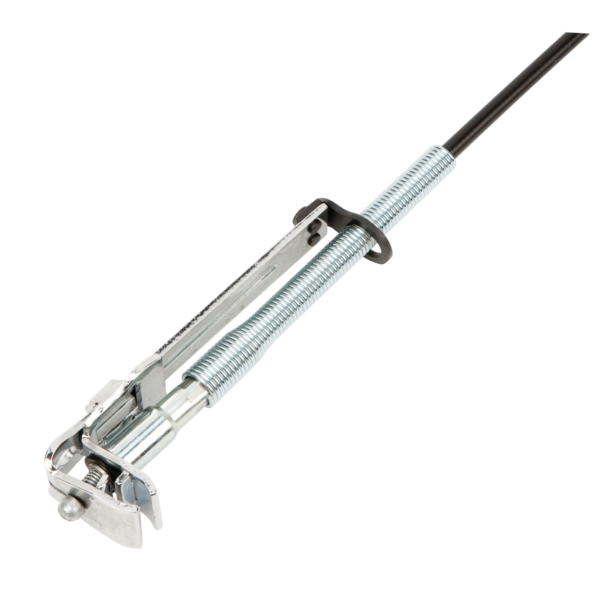 Performance Tool Piece Line clamp Set