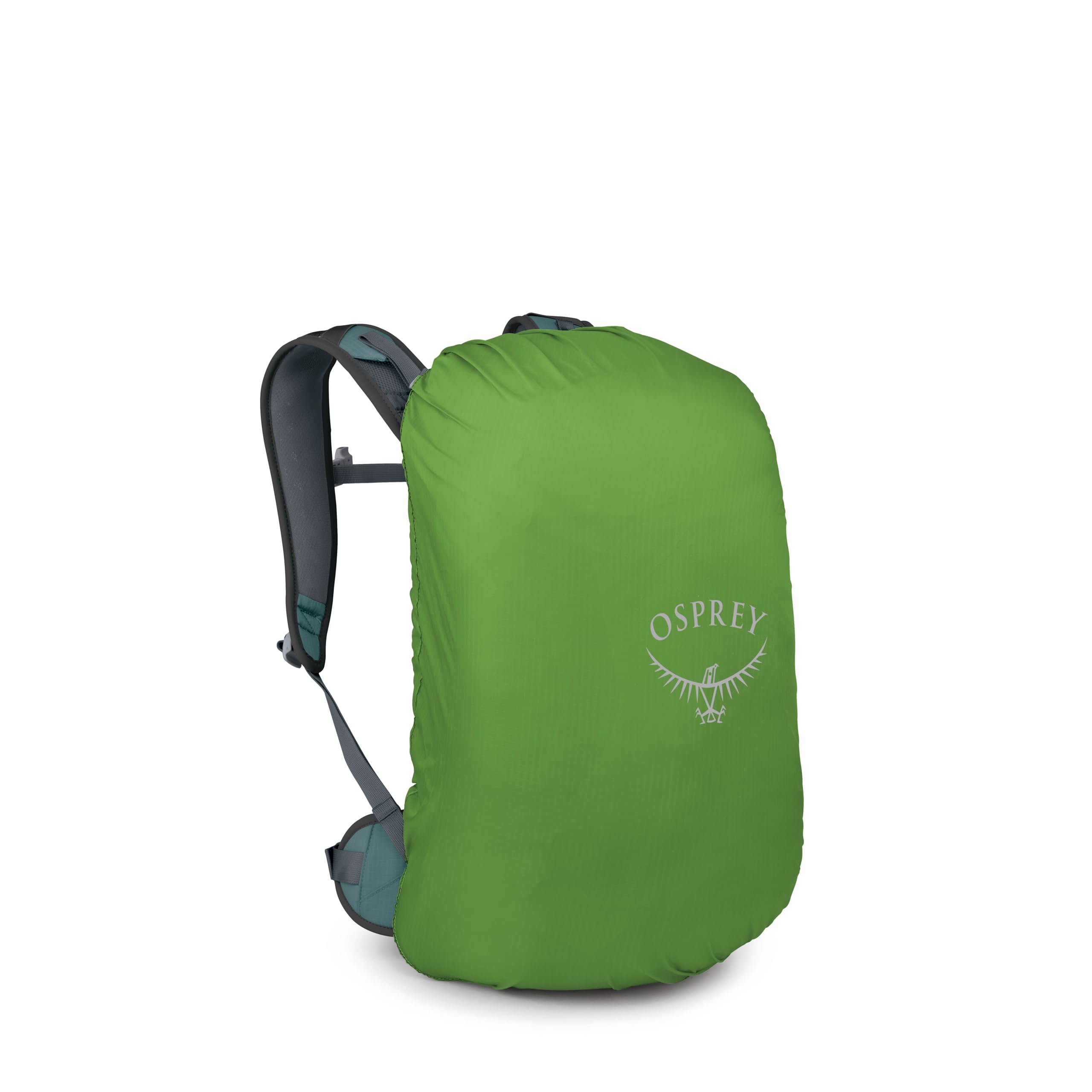 Osprey Hikelite 26 plecak unisex - dla dorosłych