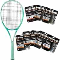 HEAD　BOOM TEAM L　G2 Amazon.com: Boom TEAM L 2024 Mint-4 3/8 : Sports & Outdoors