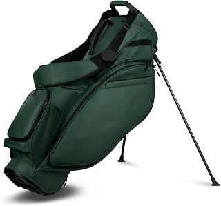 <p>Save $80 on OGIO Golf Shadow Stand Bag!</p>