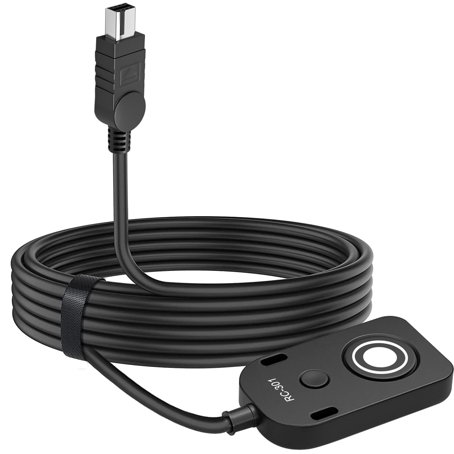 Amazon.com: for Nikon Cable Release (MC-DC2) D750 D7200 Z6 Z7 Z7II