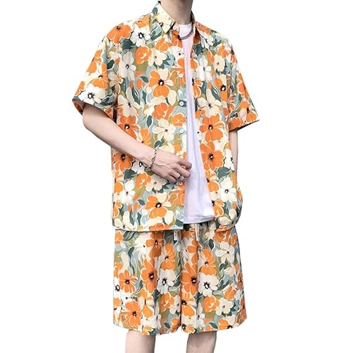 [CHEYNFIU]  ZbgAbv JWAVc Y y ʋC t Vc{V[gpc 2_Zbg AnVc Ă~ s r[`EFA ][g  傫TCY (IW, XL)