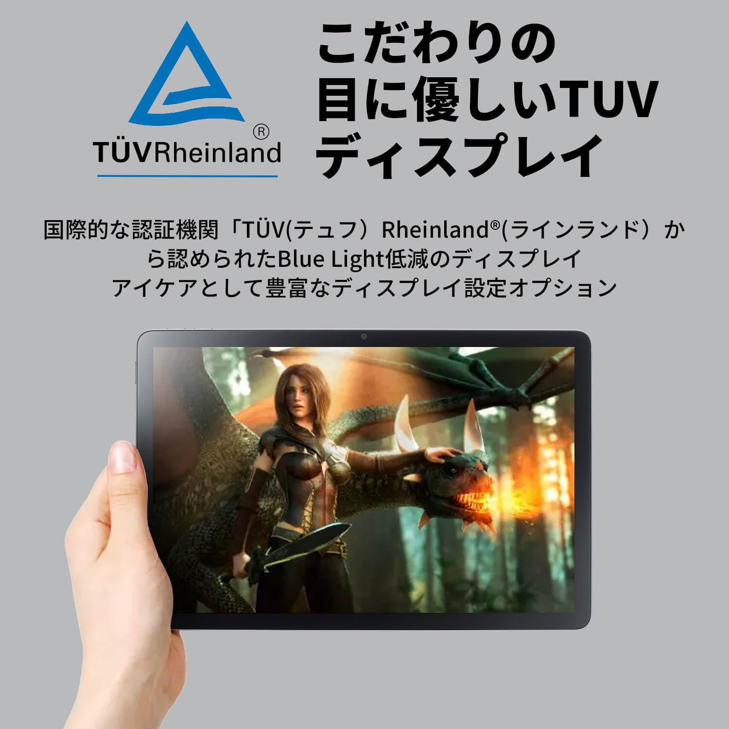 Amazon.co.jp: NEC LAVIE T10 タブレット 10.1インチ wi-fiモデル