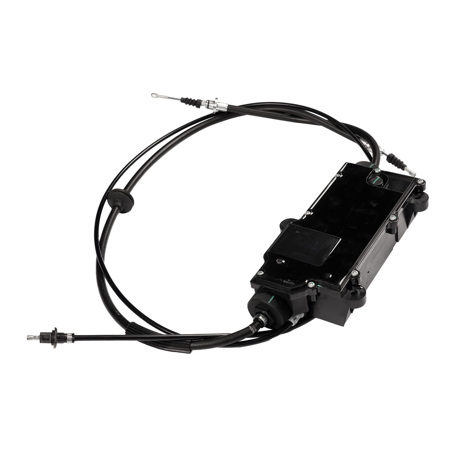 Bisenya W221 Modulo freno di stazionamento elettrico attuatore del freno a mano unità di controllo Compatibile con Classe S W221 Classe S Coupé C216 2214301249 2214302149 2214302349 2214302849