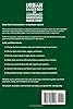 Urban Raised Bed and Container Gardening Made Easy: A 7 Day Step-By-Step Guide to Organically Starting Your Vegetable, Herb, and Cut Flower Garden to Maximize Space and Increase Productivity #1