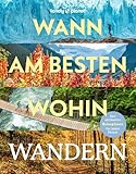 Lonely Planet Deutschland ein Imprint von MAIRDUMONT
