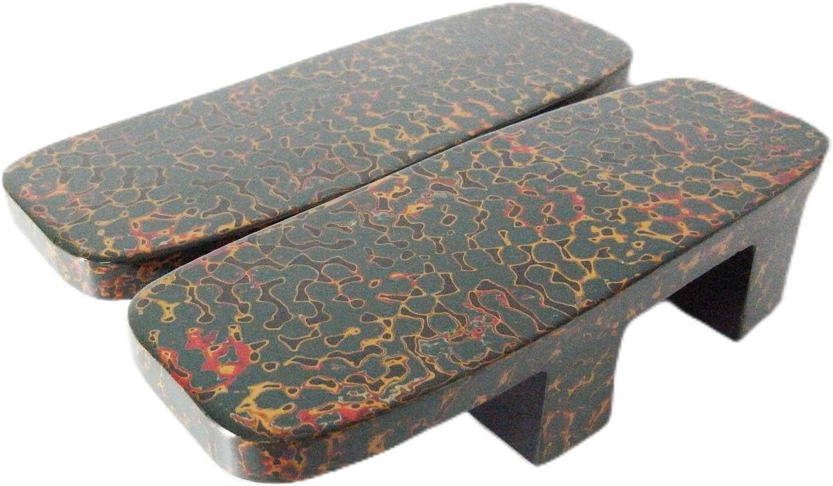 黄金の七人 DVD-BOX〈初回限定生産・4枚組〉＋新パッケージ版 新・黄金