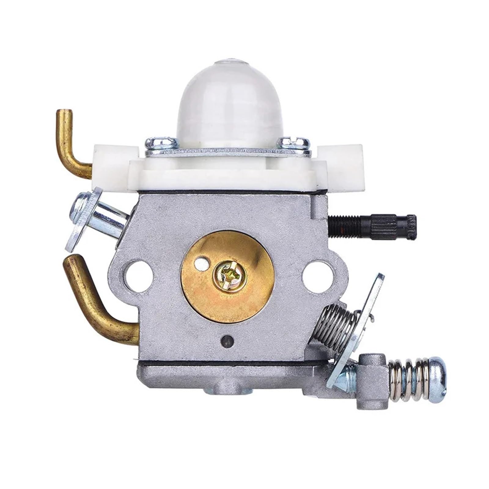 Carburateur C1M-K49 Compatible for Ech0 PB601 PB602 PB603 PB600 PB610 PB611 PB6000 PB60HT PB403H sac à dos
