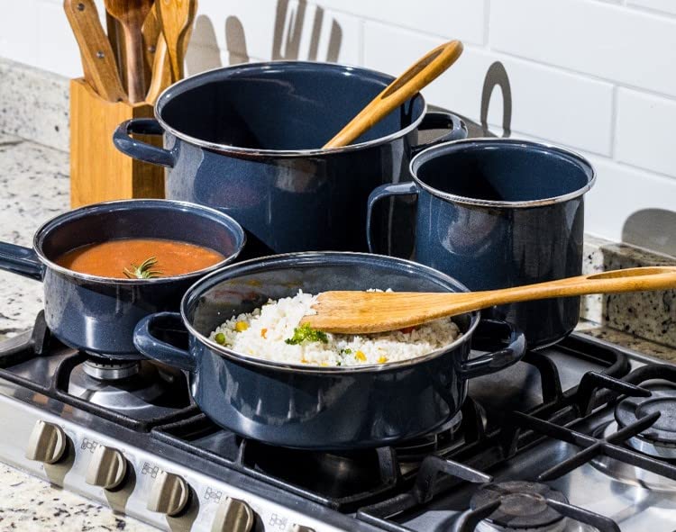 Sartenes, Kitchen Imagen adicional