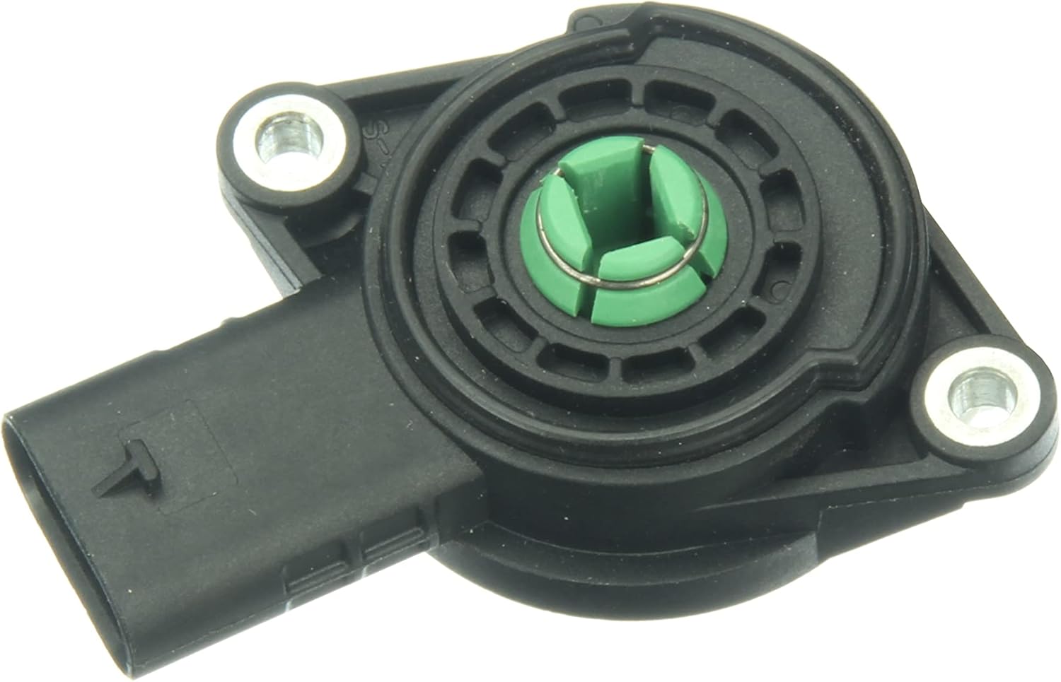 URO Parts 07L907386B Intake Manifold Runner Position Sensor