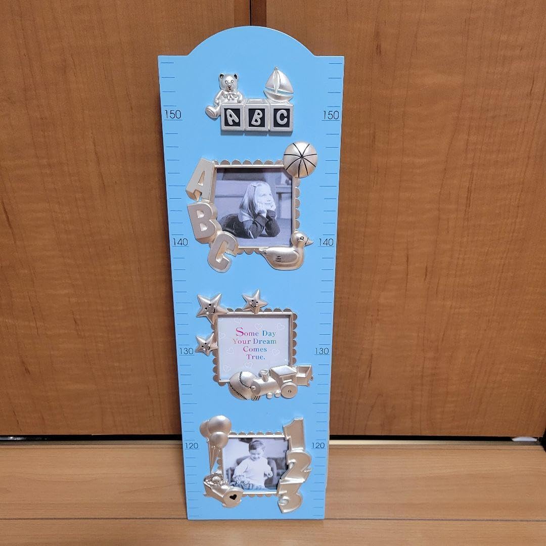 ガラクタ姫とアポストロフ CD付き 絵本 ガラクタ姫とアポストロフ CD