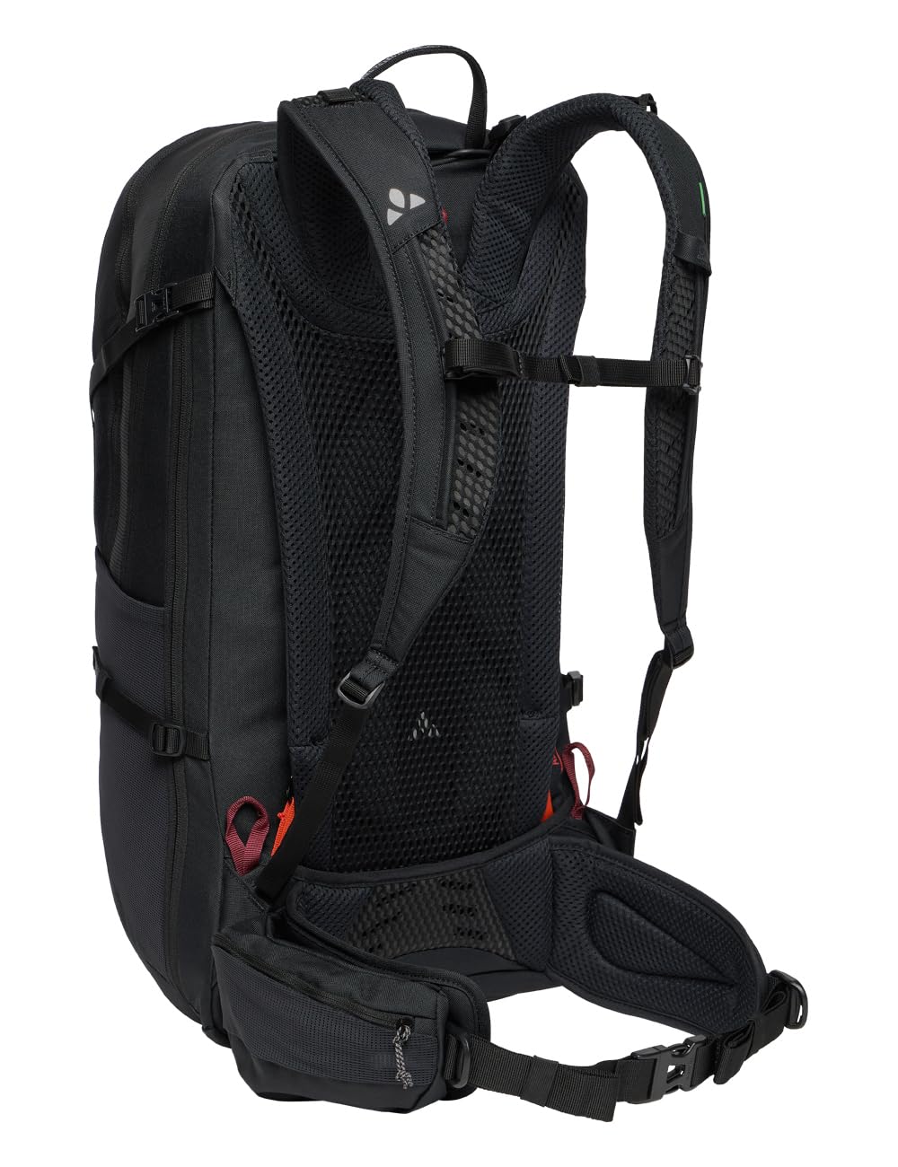 VAUDE Wizard 28+4 long