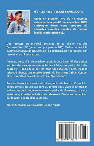 Vignette produit