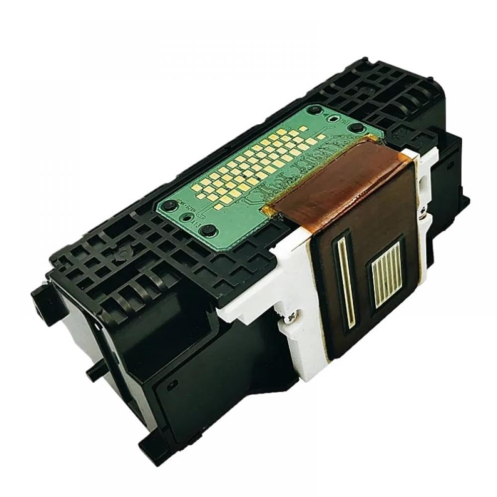 Tête d'impression Compatible QY6-0086 Compatible avec Les imprimantes MX720 MX721 MX722 MX725 MX726 MX728 MX920 MX922 MX924 MX925 MX927 MX928 IX6780 IX6880