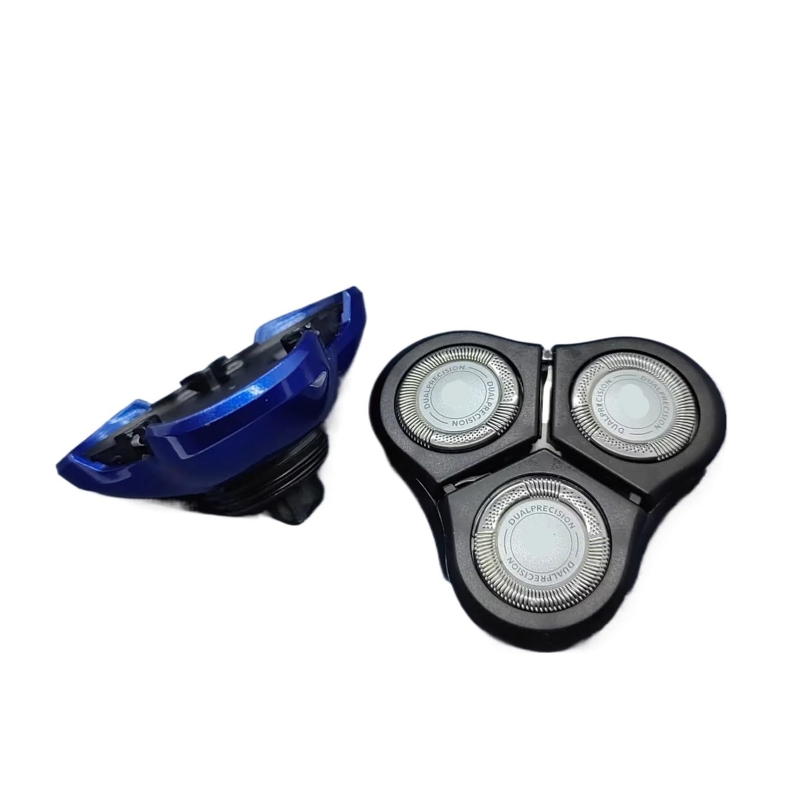 Testine di ricambio for rasoio, compatibili con Philips, | RQ11 Lame for rasoio for testine RQ1150 RQ1175 RQ1190 Modelli Accessori