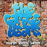 Fly Bi (Old Skool Mix)