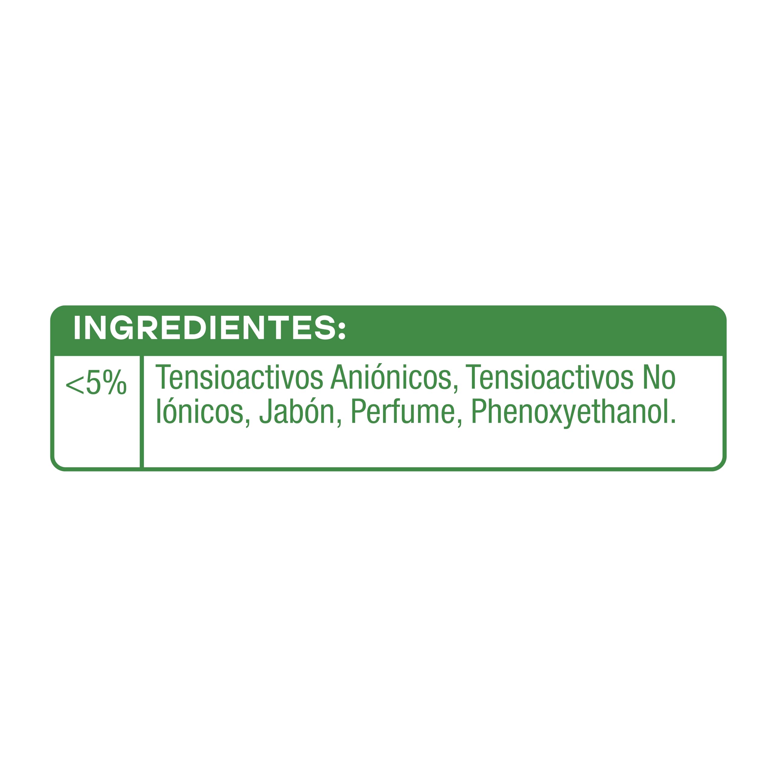 CIF Crema Limpiadora Rosa | Potente Limpiador de Superficies Multiusos Baño y Cocina | Con Fórmula Partículas de Limpieza 100% Naturales | Elimina el 100% de la Suciedad más Dificil. 650 ml.