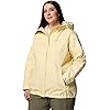 Product Photo 8
