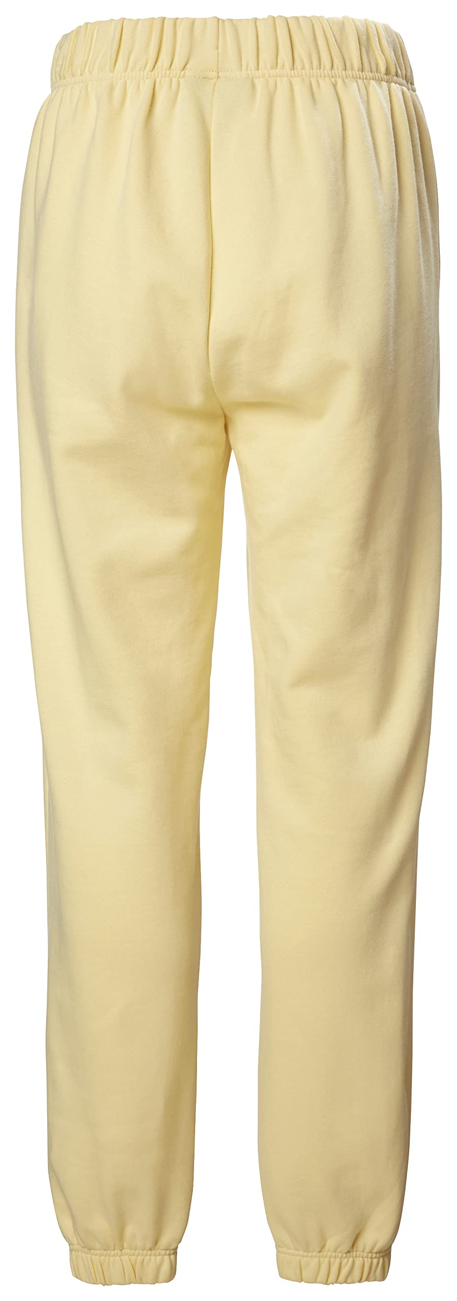 Helly Hansen W Allure Pant - Pants Mujer