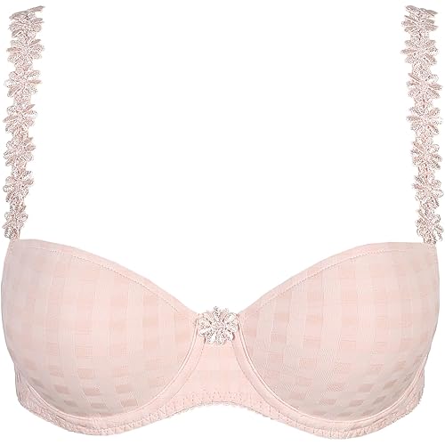 Marie Jo Avero Padded Balcony Bra